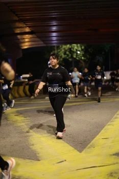Runner Photo 4274700
