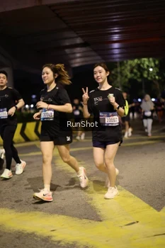 Runner Photo 4274704