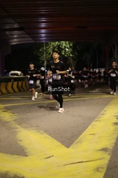 Runner Photo 4274705