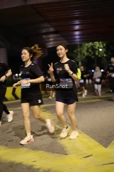 Runner Photo 4274706