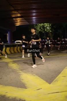 Runner Photo 4274710