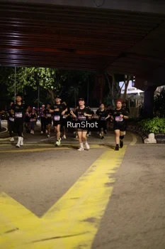 Runner Photo 4274736