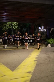 Runner Photo 4274738