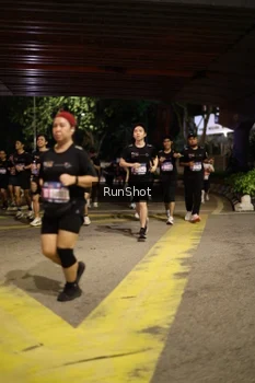 Runner Photo 4274760