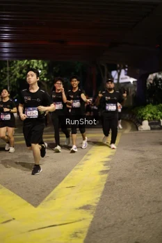 Runner Photo 4274768