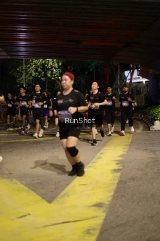 Runner Photo 4274777