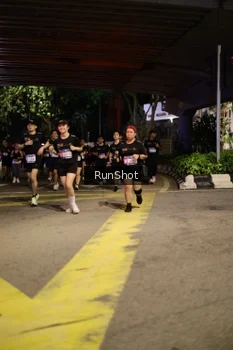 Runner Photo 4274779