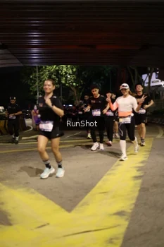 Runner Photo 4274789