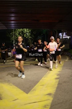 Runner Photo 4274797