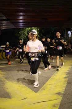 Runner Photo 4274798