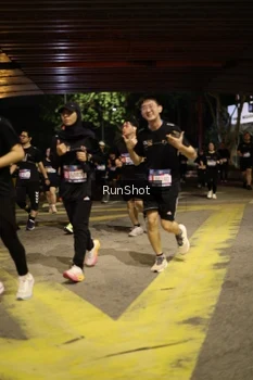 Runner Photo 4274816