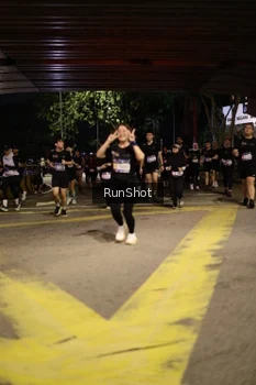 Runner Photo 4274817