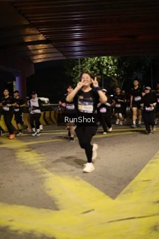 Runner Photo 4274818
