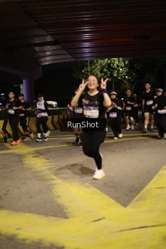 Runner Photo 4274819