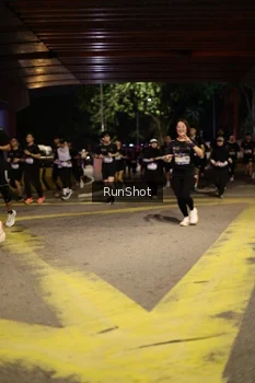 Runner Photo 4274821