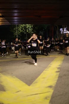 Runner Photo 4274823