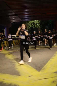 Runner Photo 4274825
