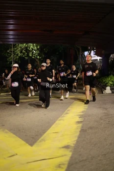 Runner Photo 4274826