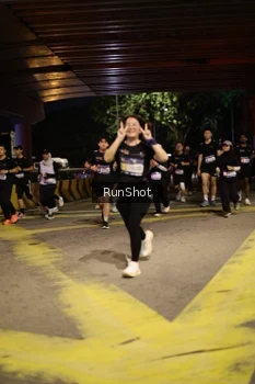 Runner Photo 4274827