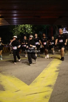 Runner Photo 4274828