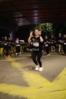 Runner Photo 4274829