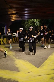 Runner Photo 4274831