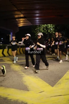 Runner Photo 4274832