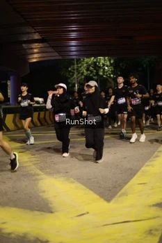 Runner Photo 4274834