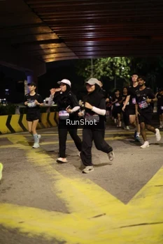 Runner Photo 4274835