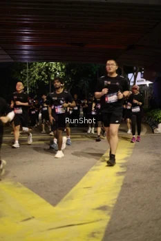 Runner Photo 4274836