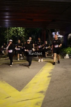 Runner Photo 4274837