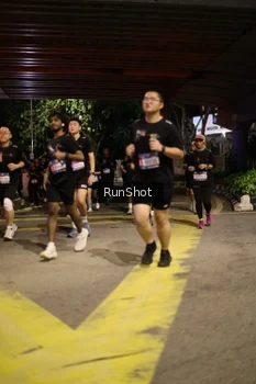 Runner Photo 4274838