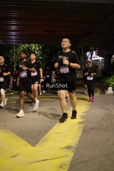 Runner Photo 4274839