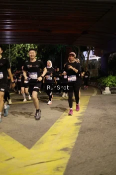 Runner Photo 4274842