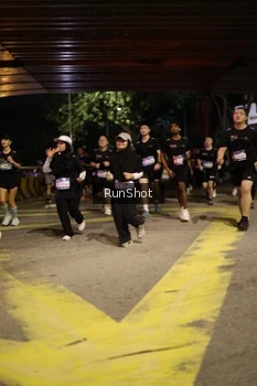 Runner Photo 4274843