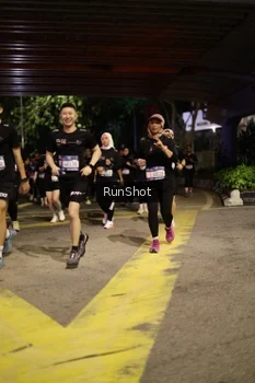 Runner Photo 4274844
