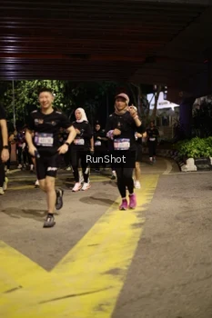 Runner Photo 4274846