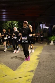 Runner Photo 4274847