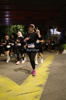 Runner Photo 4274848