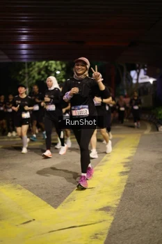 Runner Photo 4274849