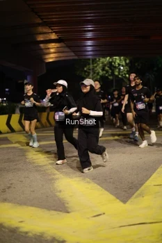 Runner Photo 4274850