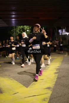 Runner Photo 4274851
