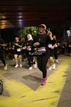 Runner Photo 4274852