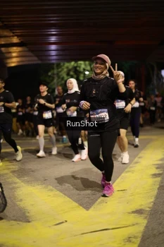 Runner Photo 4274853
