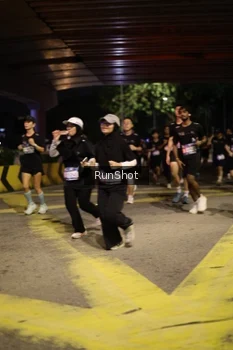 Runner Photo 4274854
