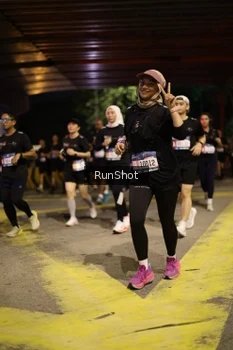Runner Photo 4274856