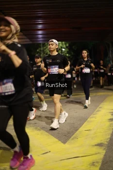 Runner Photo 4274858