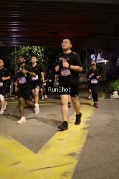 Runner Photo 4274859