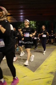 Runner Photo 4274860