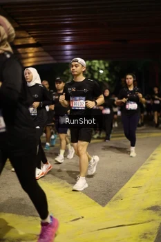 Runner Photo 4274861